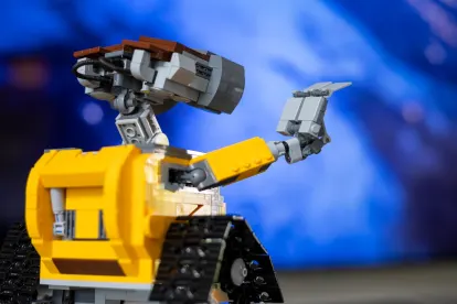 Bet Casino Farsímaforrit